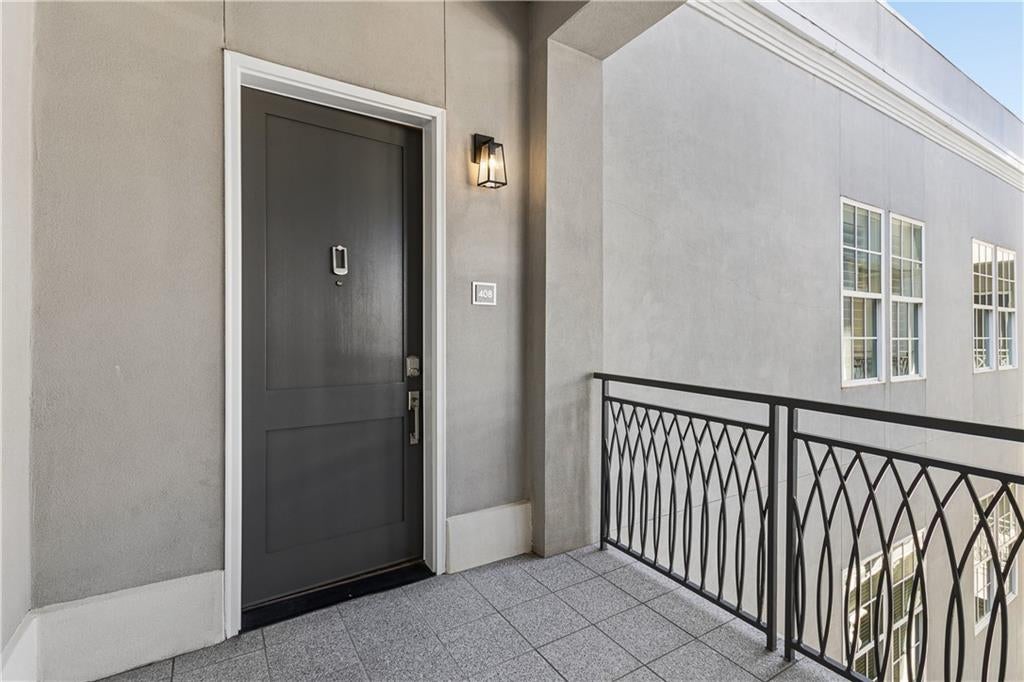 58 Canton Street 408