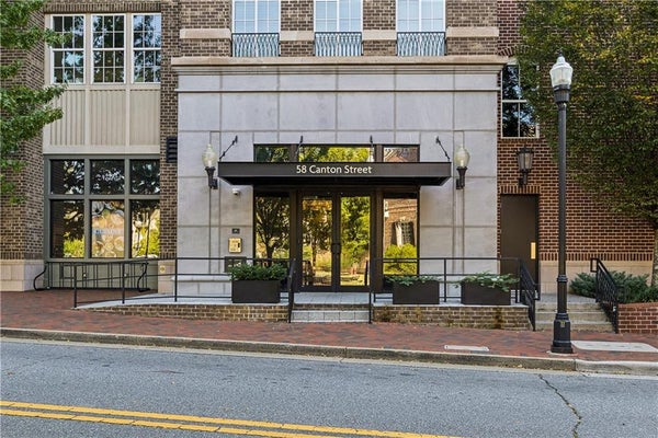 58 CANTON ST UNIT 408, ALPHARETTA, GA 30009 - Image a79b87c9693a8b2d2df409165a39f7fb/3471874815
