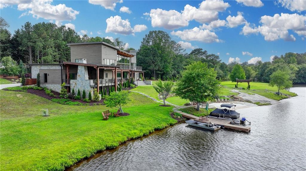 120 Mount Moriah Road
