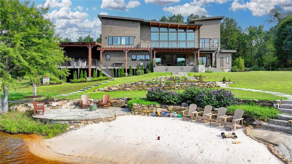 120 Mount Moriah Road