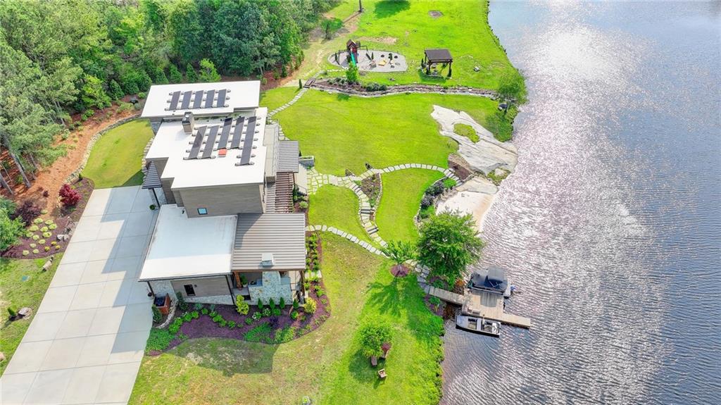 120 Mount Moriah Road