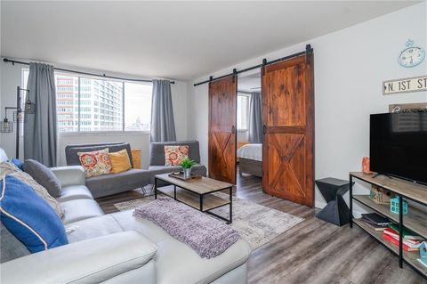 215 Piedmont Avenue NE 2108 Atlanta GA 30308