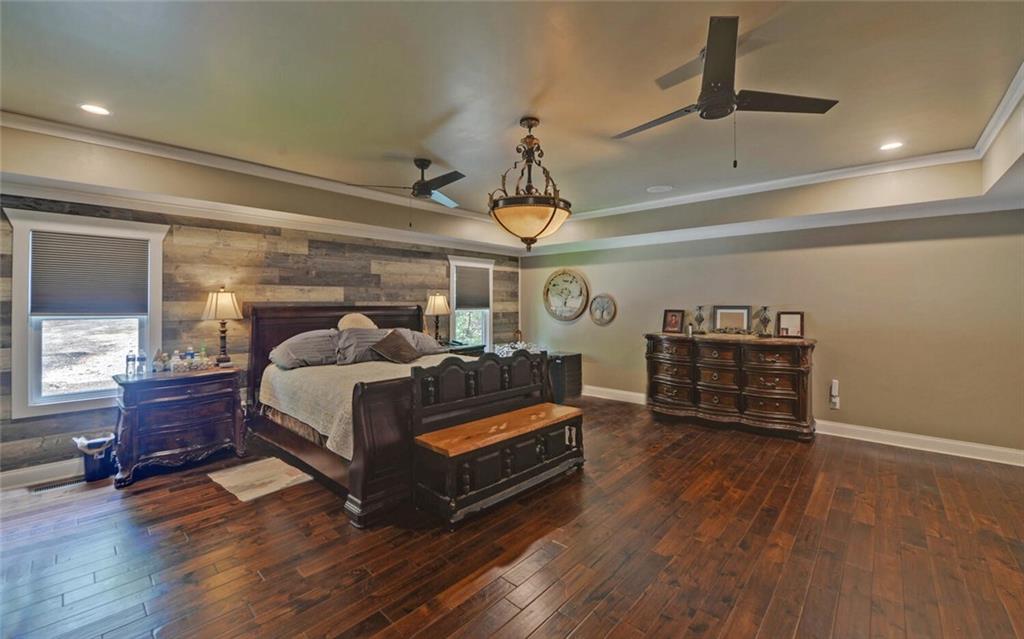 1330 Mccannon Morris Road