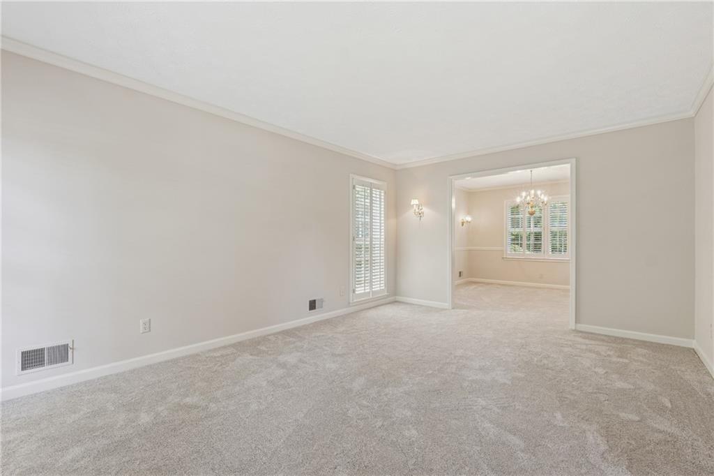 626 Cheatham Drive SW