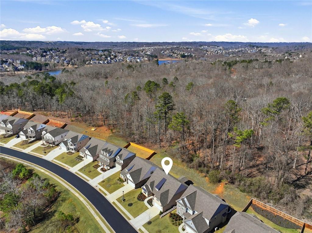 6984 Manchester Drive