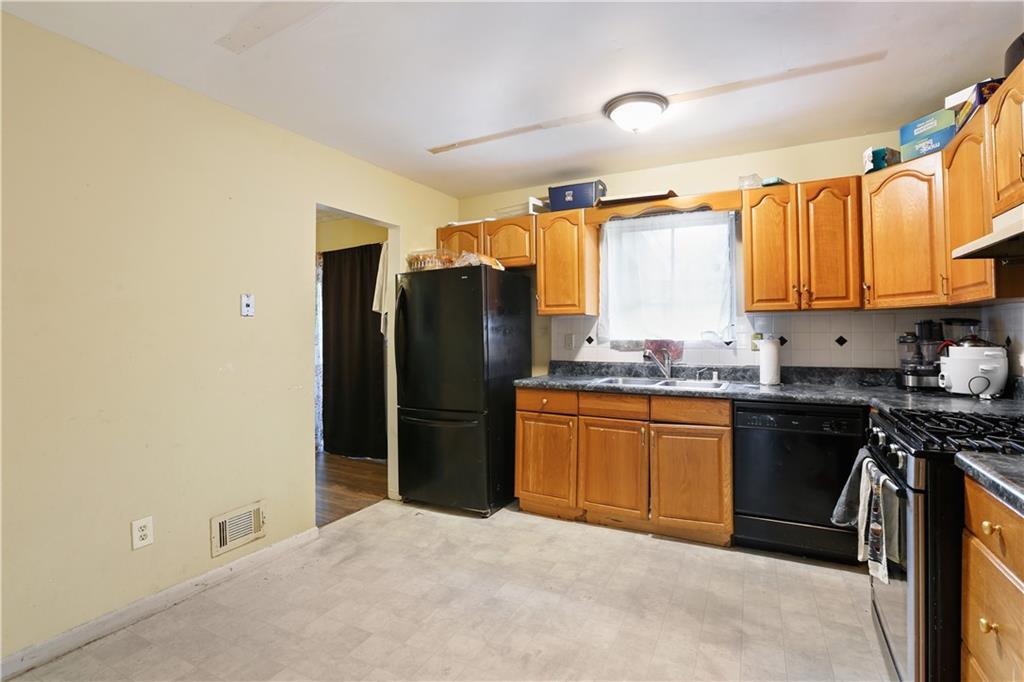 2970 Harper Valley Drive