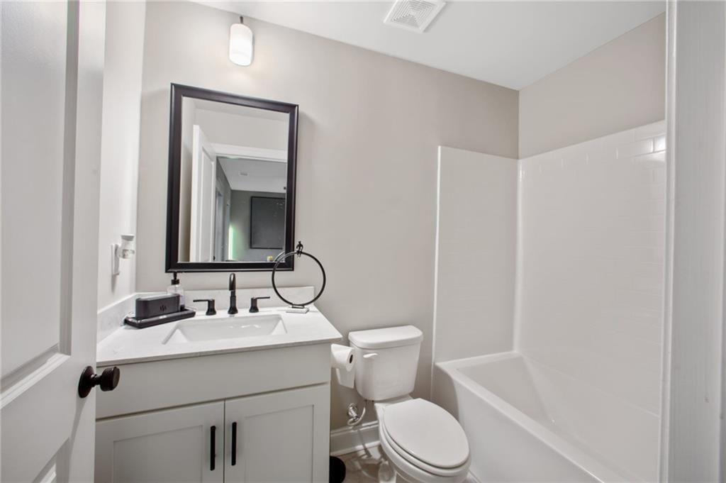 3028 Pruitt Lane, Smyrna, Georgia image 32