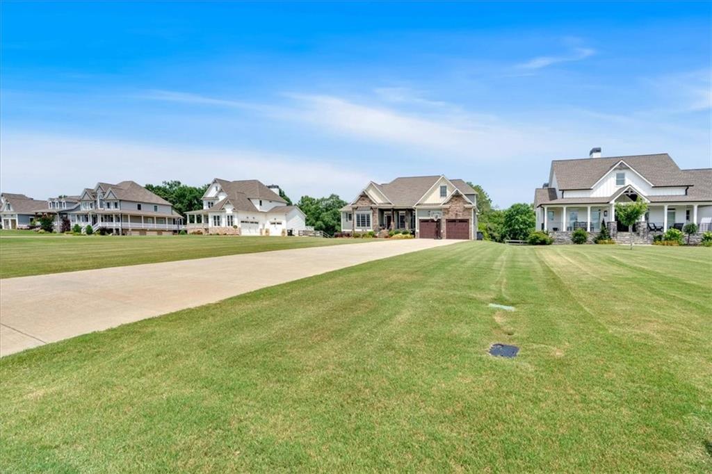 101 River Walk Parkway