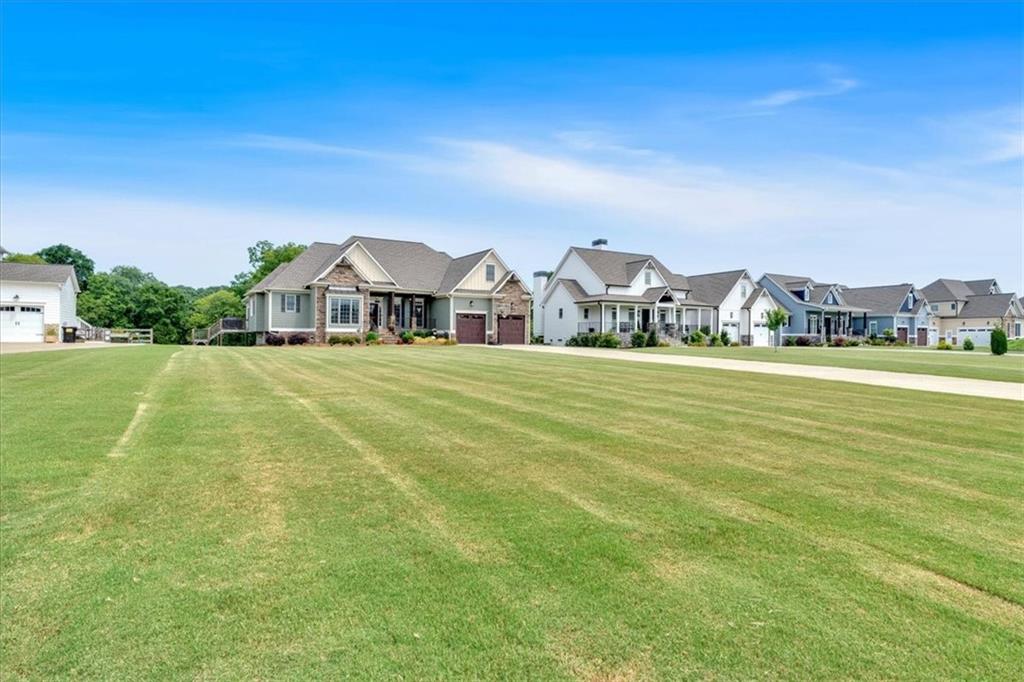 101 River Walk Parkway