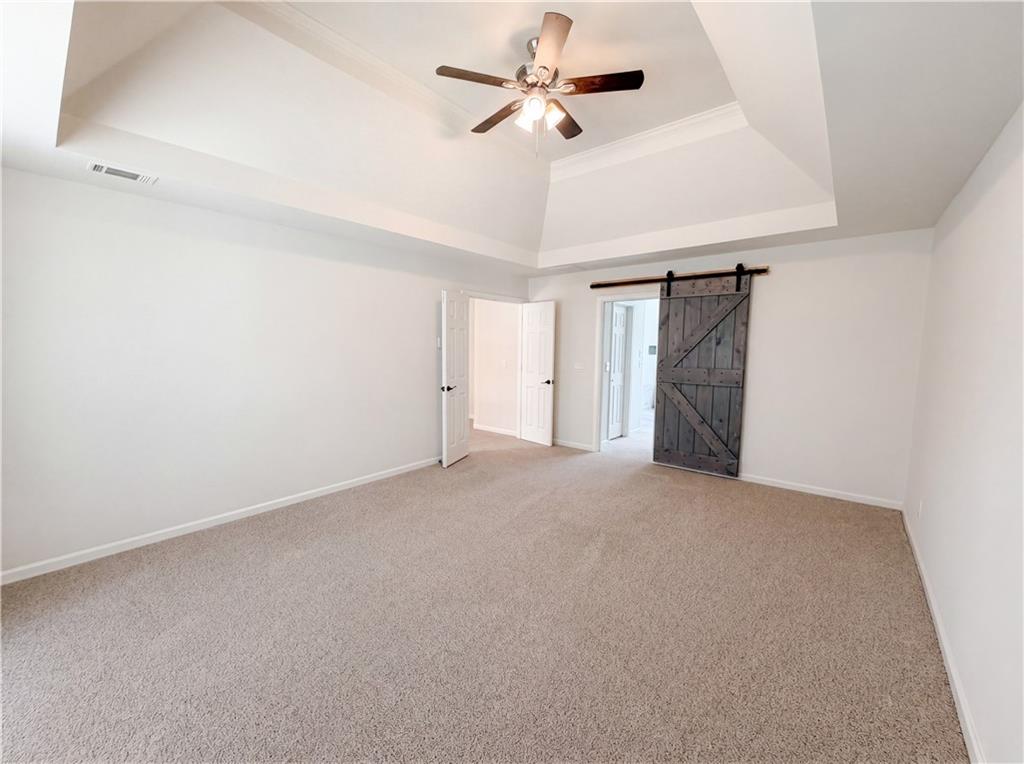 1900 Milfield Circle