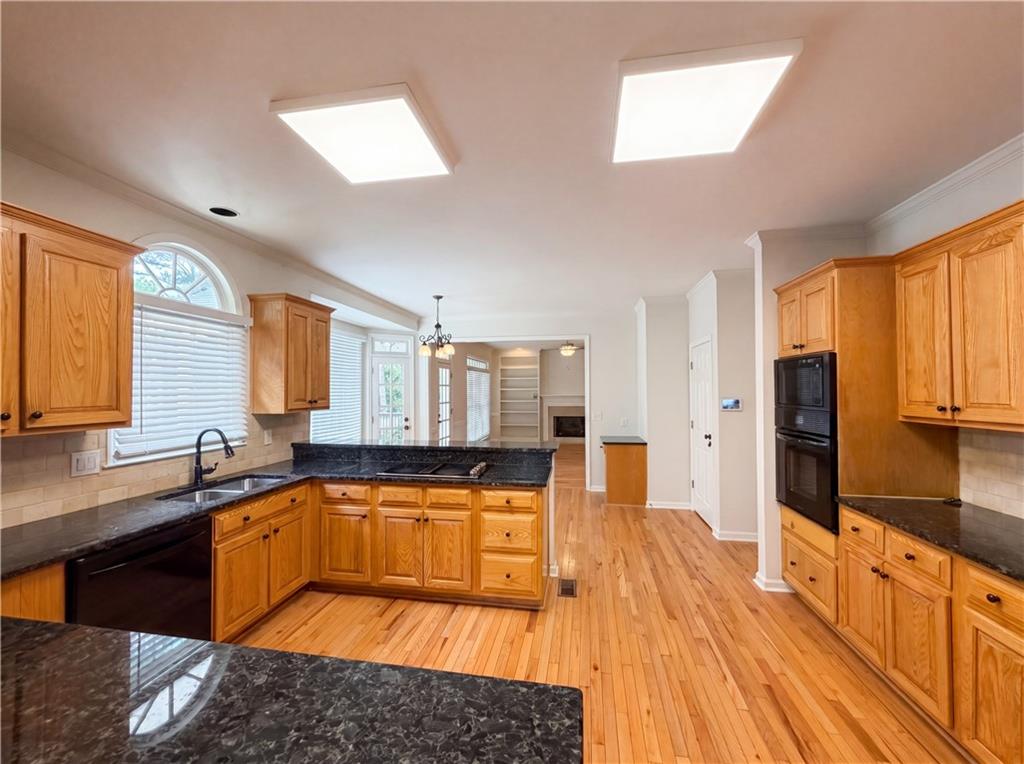 1900 Milfield Circle