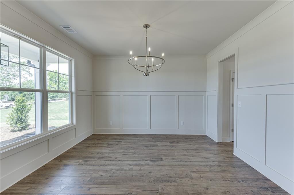 1601 Cedarwood Drive