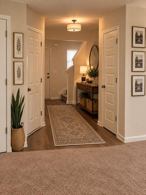 231 Lantana Crossing