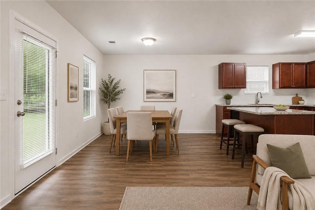 231 Lantana Crossing