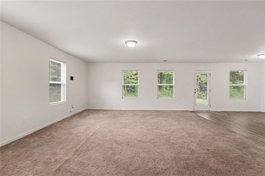 231 Lantana Crossing