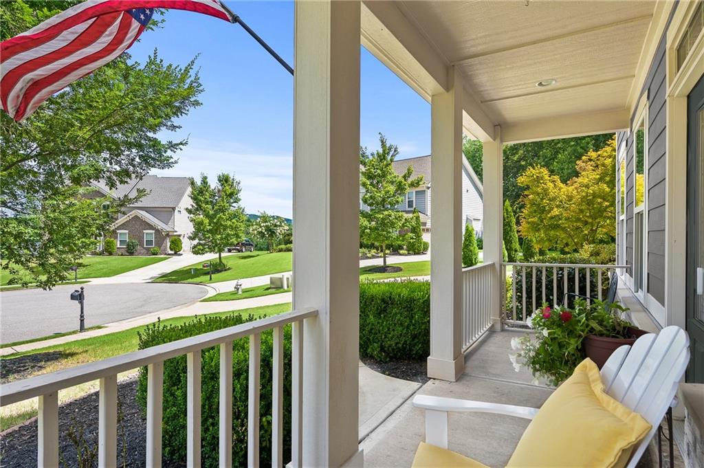 3460 Trow Creek Lane