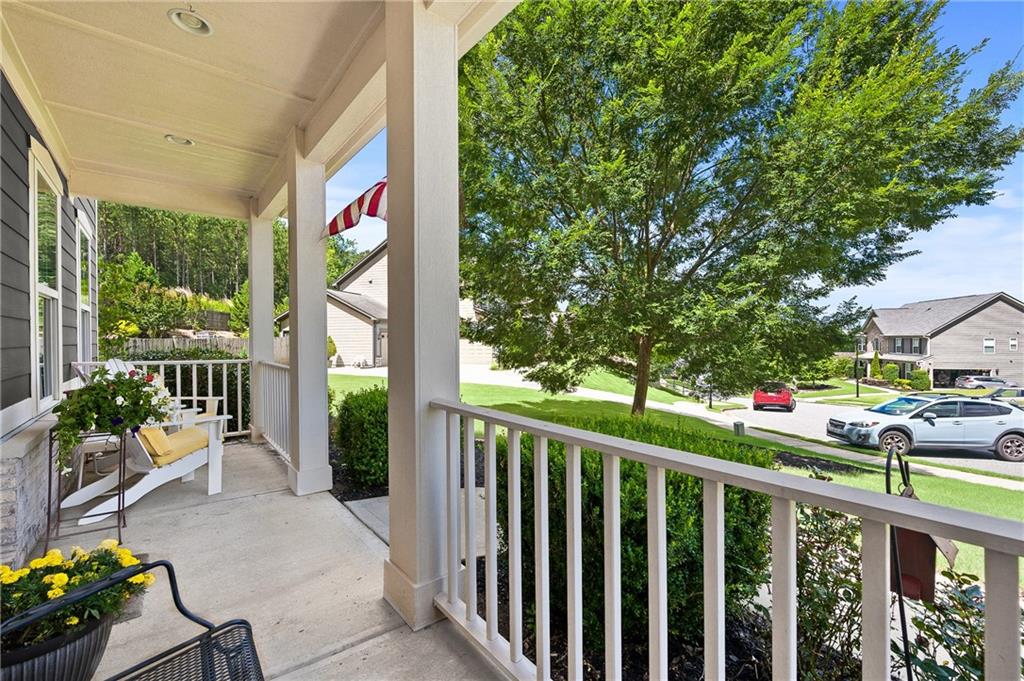 3460 Trow Creek Lane