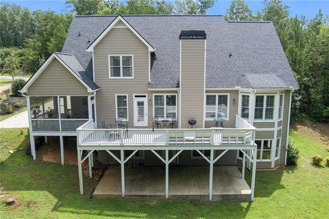 listing image 58