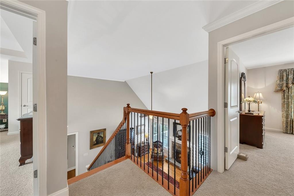 120 Carney Drive, Ball Ground, Georgia image 30