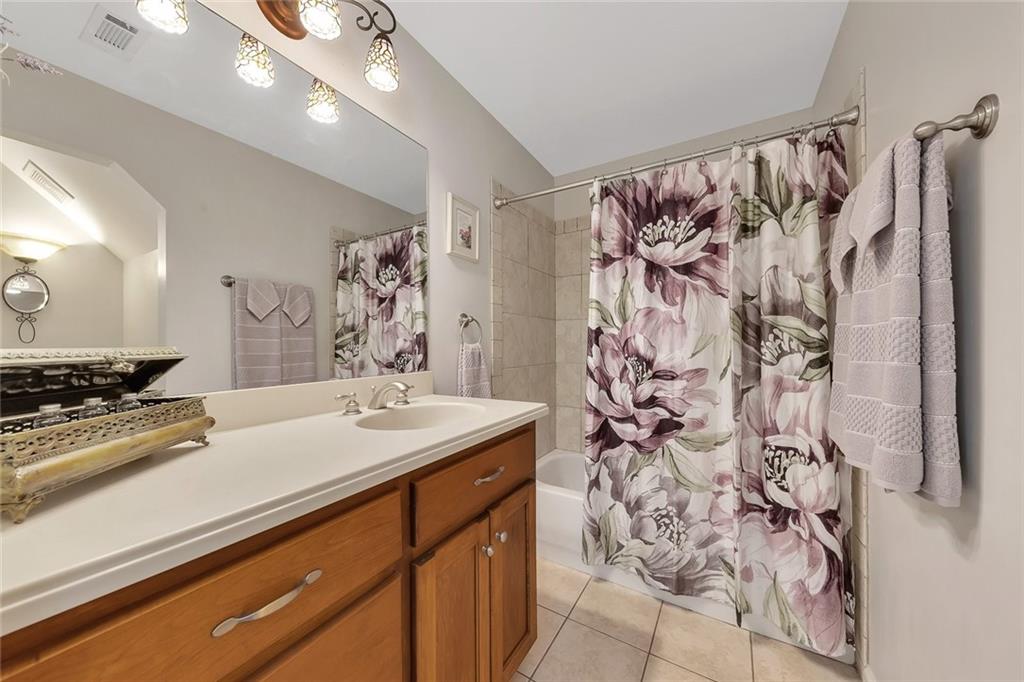 120 Carney Drive, Ball Ground, Georgia image 33