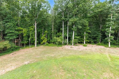 listing image 61