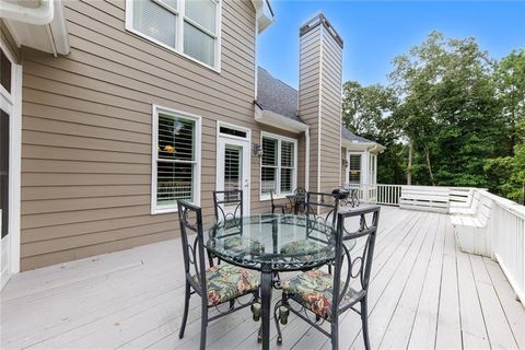 listing image 52