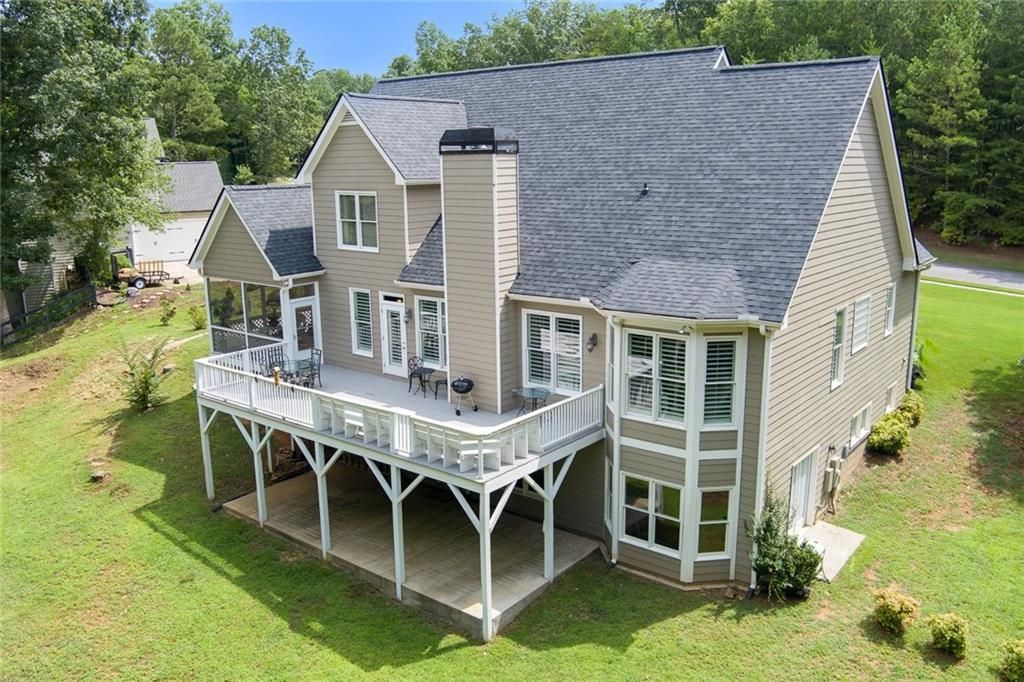 listing image 59