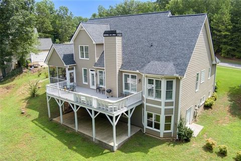 listing image 59