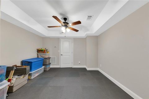 listing image 50