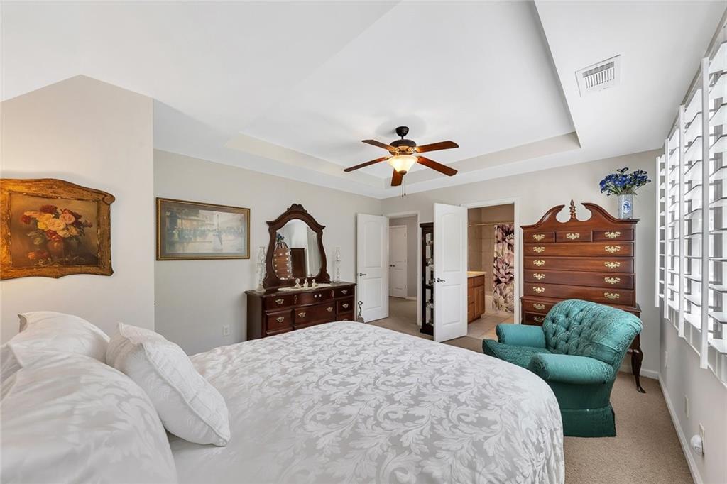 120 Carney Drive, Ball Ground, Georgia image 32