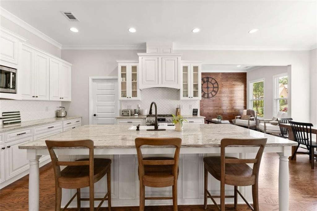 845 WALNUT RIVER Trail