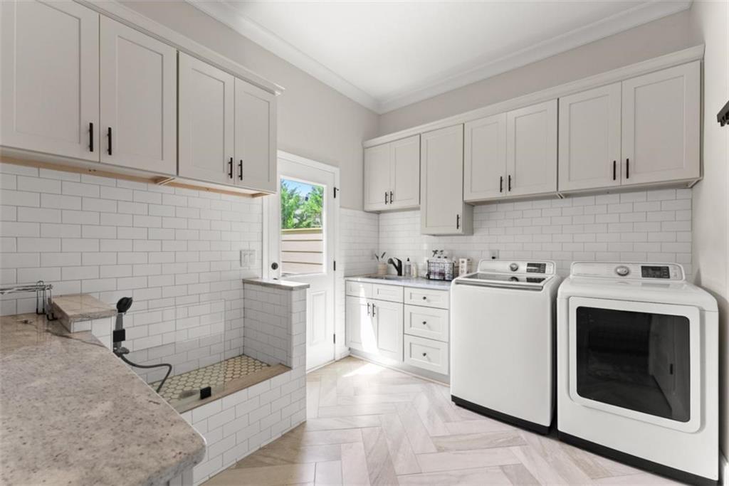 845 WALNUT RIVER Trail