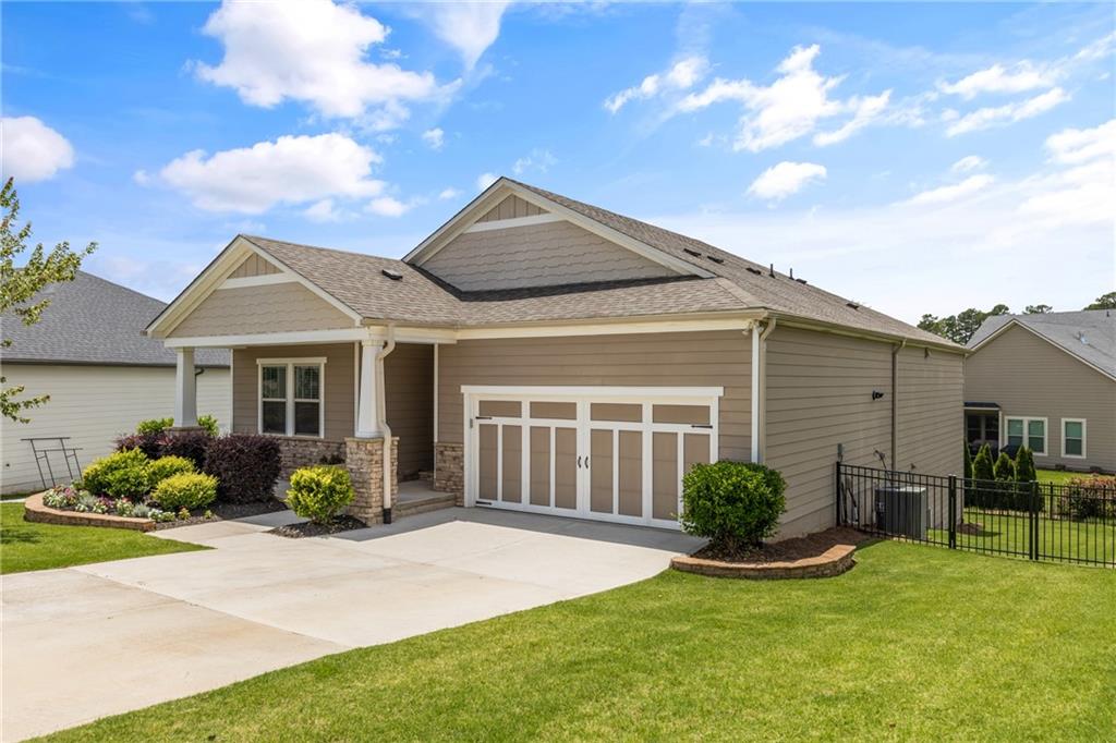 508 Windy Ridge Court