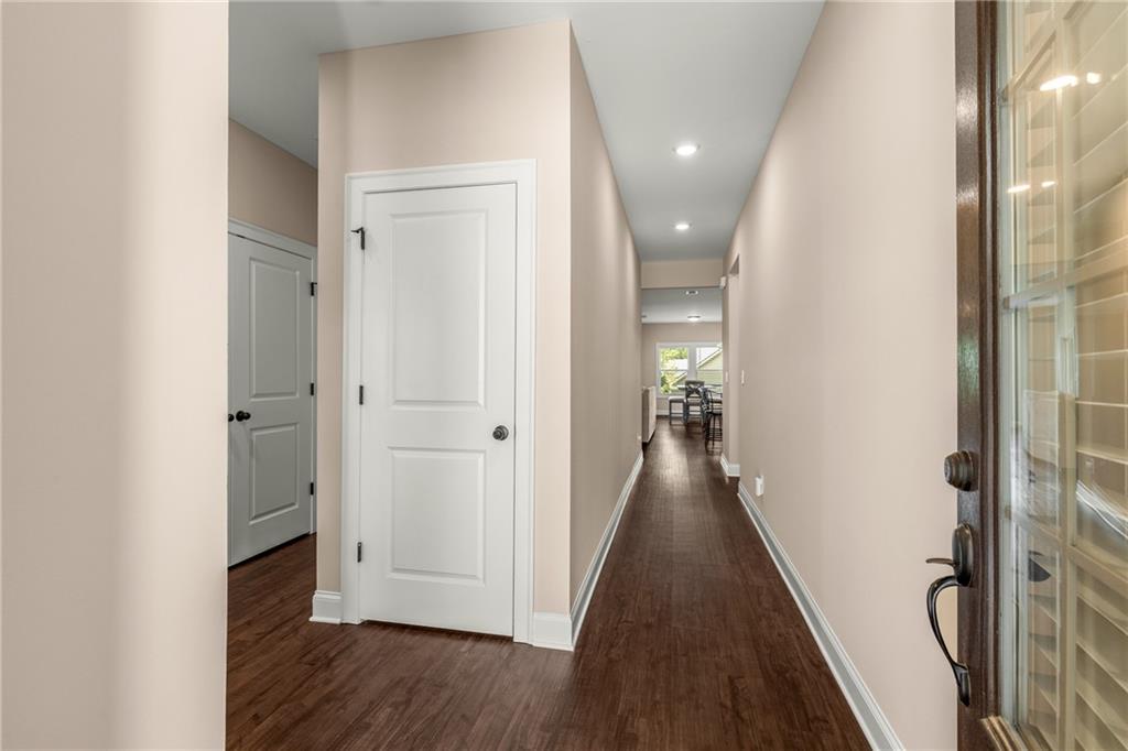 508 Windy Ridge Court