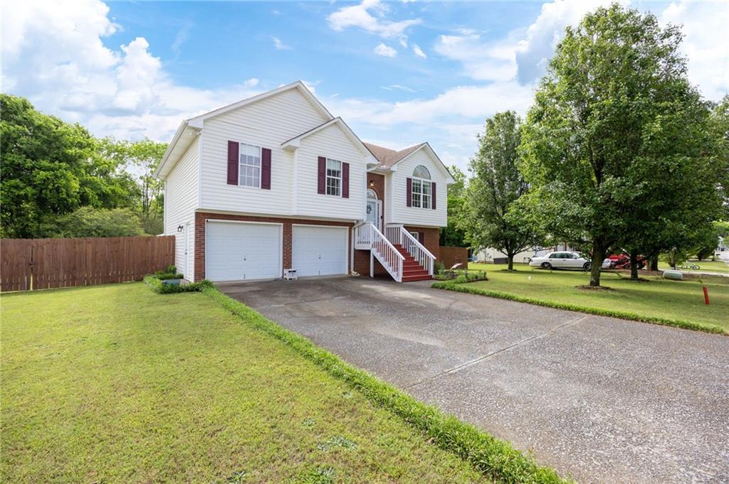 19 Greenhouse Drive SE