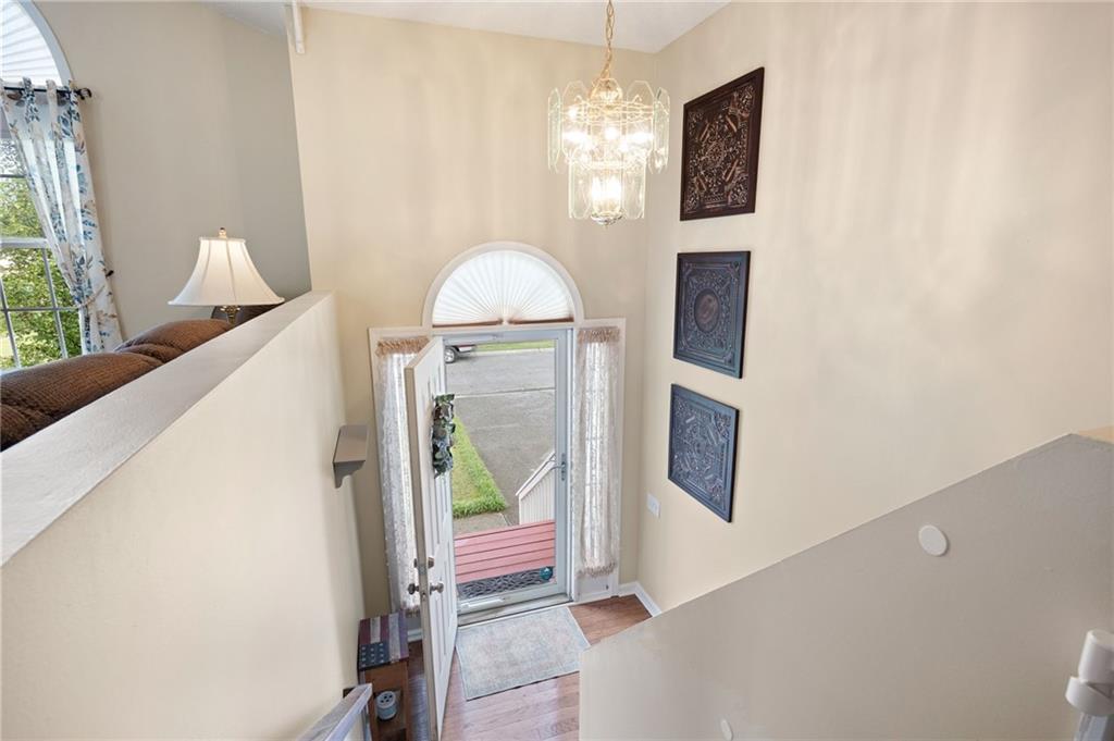 19 Greenhouse Drive SE