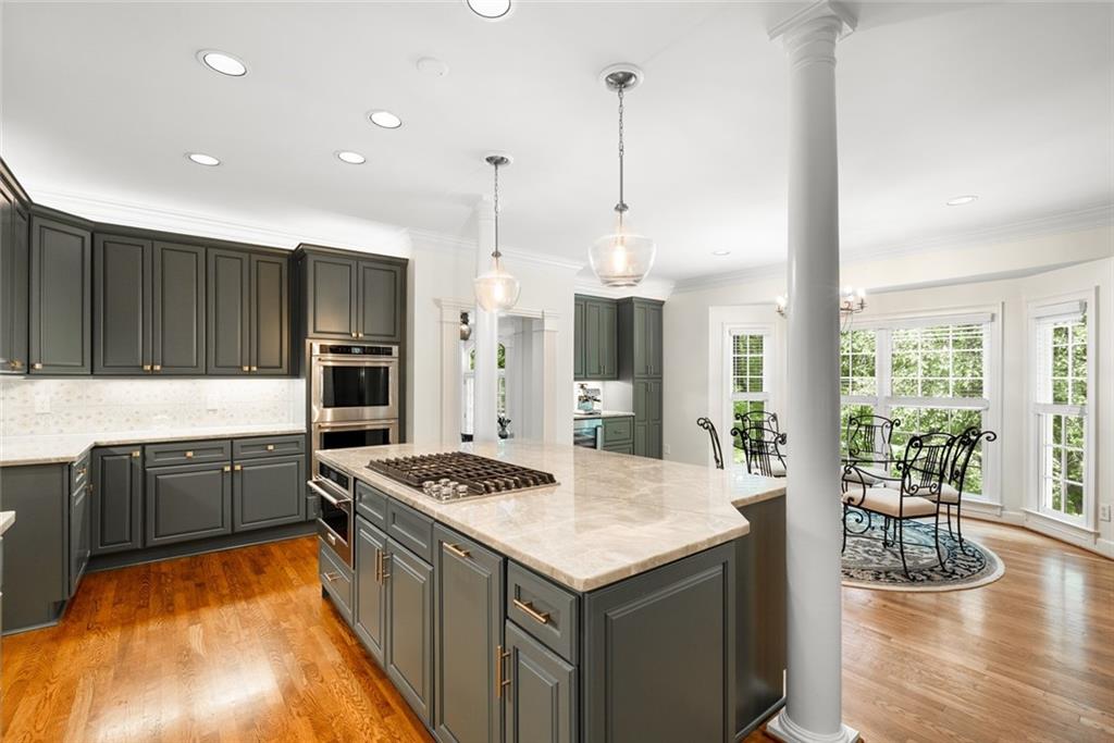 345 W Berwicke Common NE