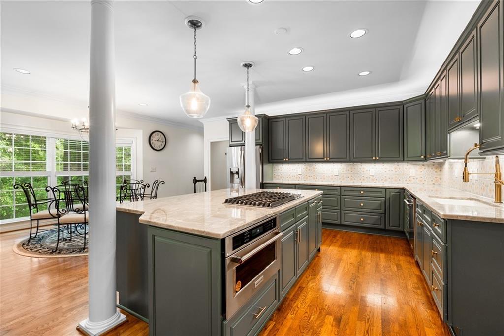 345 W Berwicke Common NE