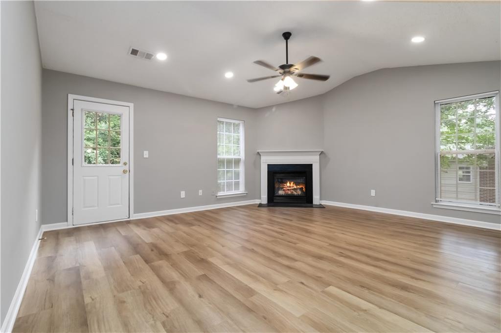 5817 Amerson Lane