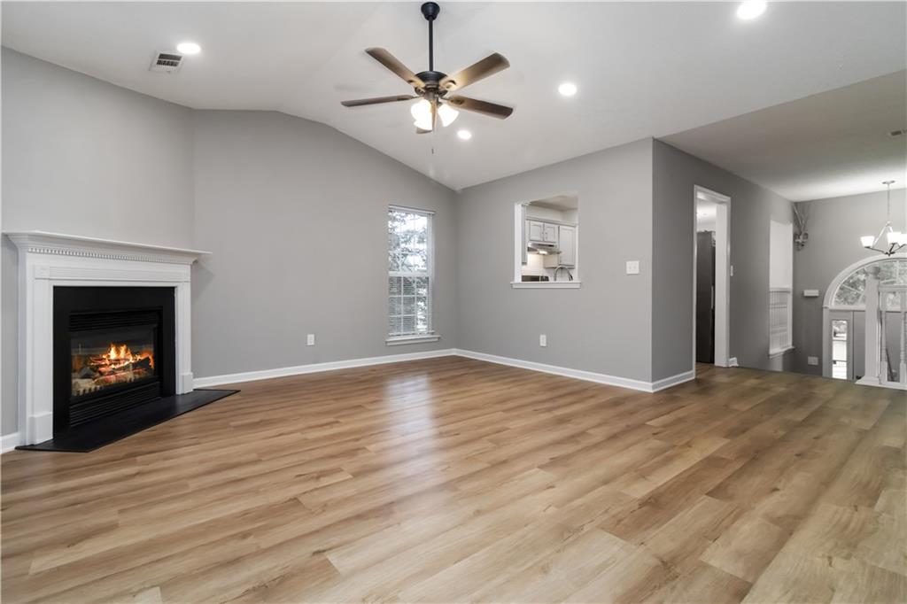 5817 Amerson Lane