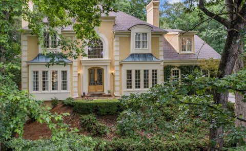 Featured picture for the property 7231013
