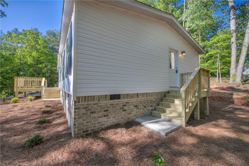 551 Fern Valley Trail, Clarkesville, Georgia image 49