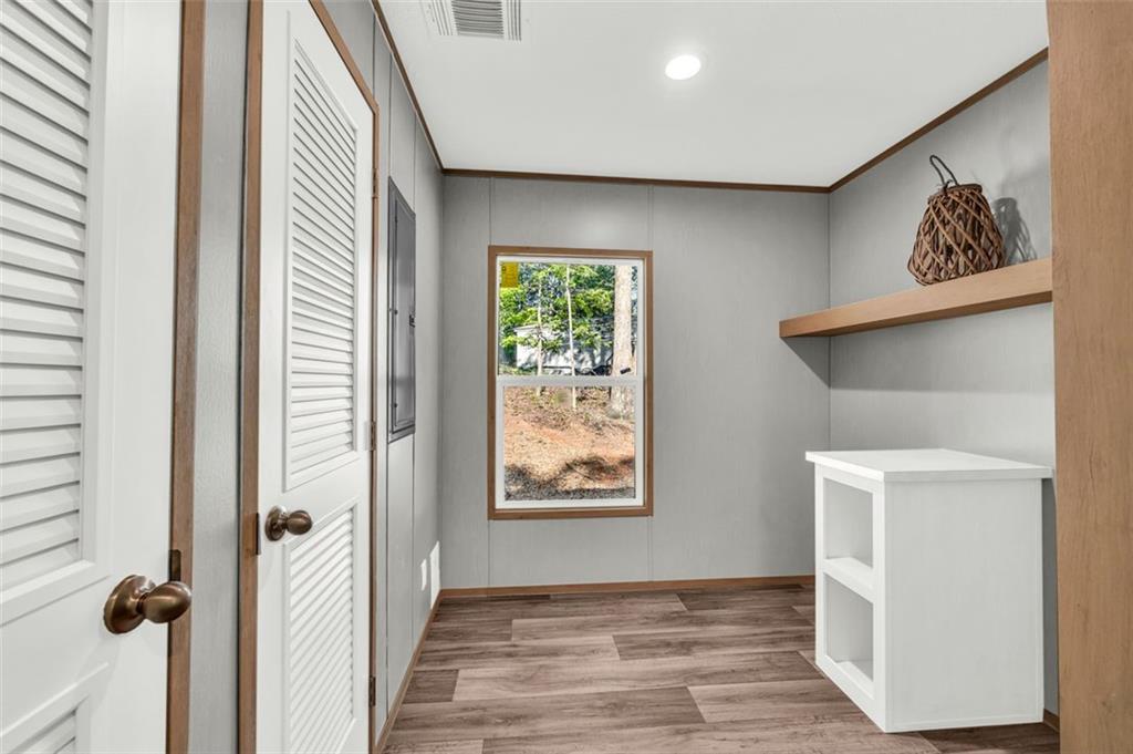 551 Fern Valley Trail, Clarkesville, Georgia image 34