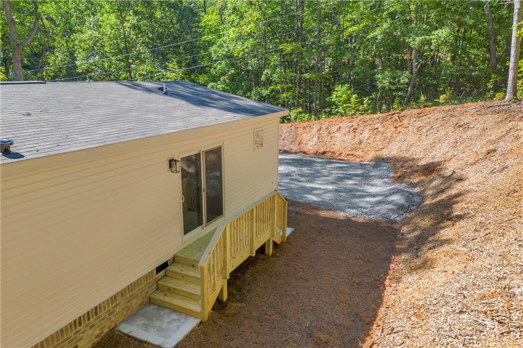 551 Fern Valley Trail, Clarkesville, Georgia image 50