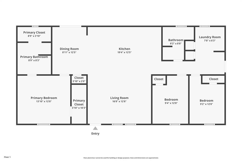 551 Fern Valley Trail, Clarkesville, Georgia image 45