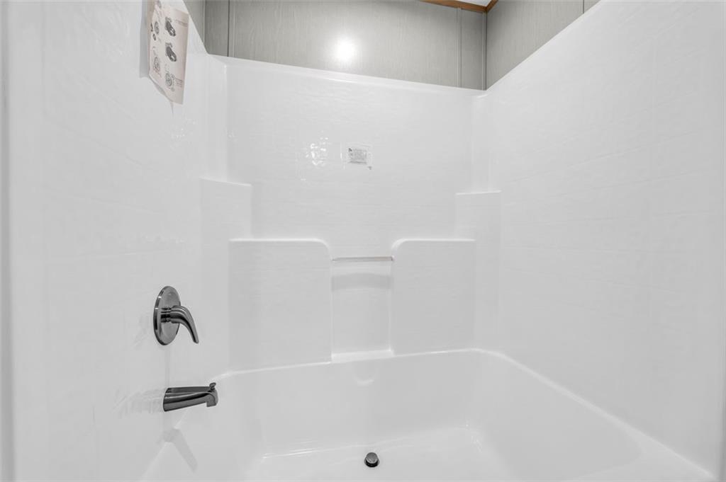 551 Fern Valley Trail, Clarkesville, Georgia image 31