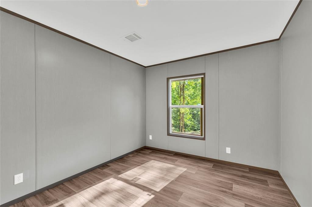 551 Fern Valley Trail, Clarkesville, Georgia image 41