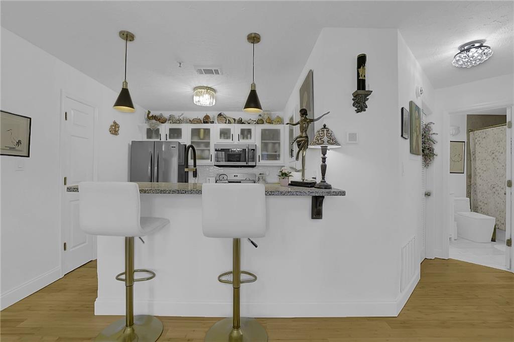 2180 River Heights Court SE