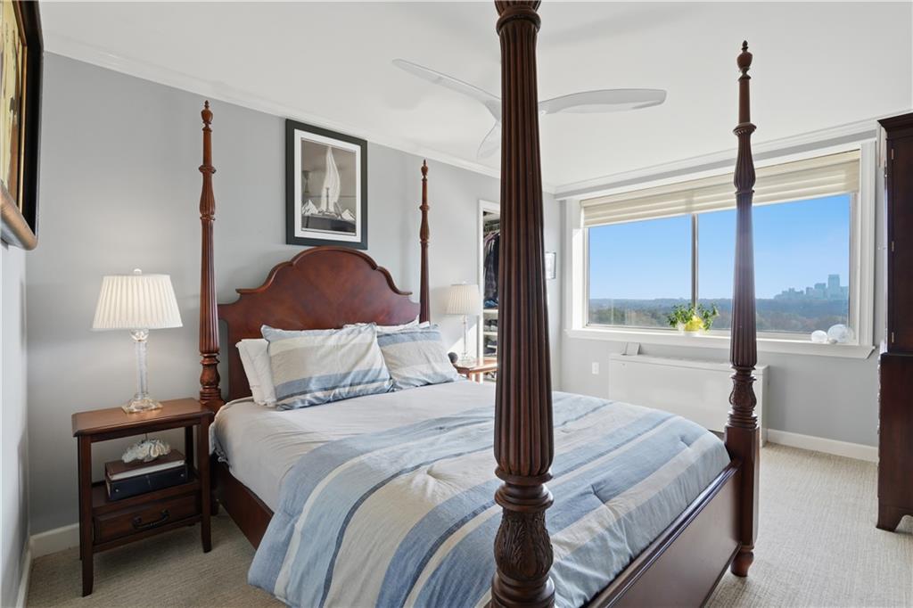 2479 Peachtree Road NE 1401