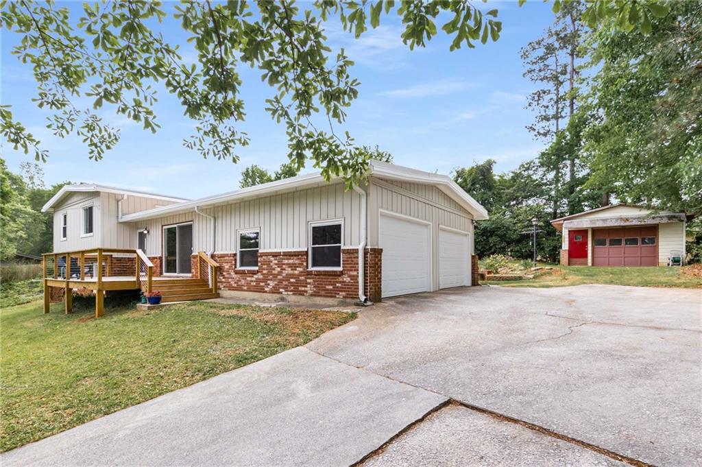 1619 Folkstone Road, Brookhaven, Georgia image 32